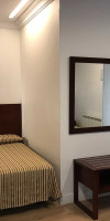 Abadia Hostal
