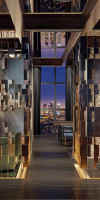 SO/ Uptown Dubai