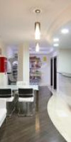 KN APARTHOTEL PANORAMICA HEIGHTS