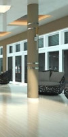 Meliá Internacional Varadero