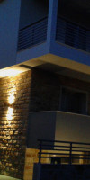 Nissos Ammouliani Hotel