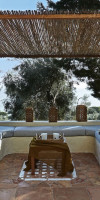 Villa Ira Skiathos