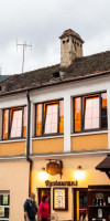 Casa Boemia
