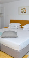 Ibis Styles Golden Sands Roomer Hotel  (Golden Sands) 4*