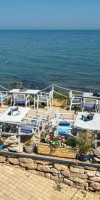 Sea  Sky Villa Costinesti - Adults Only