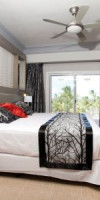 RIU PALACE MACAO – ADULTS ONLY ALL INCLUSIVE