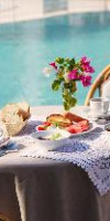 SERPINA HOTEL - ADULTS ONLY