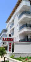 Karden Otel