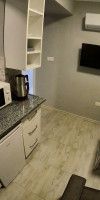 MIRALYA HOMES