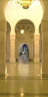 Nour Palace Resort