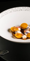 The Pantheon Iconic Rome Hotel, Autograph Collection
