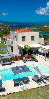 Tiamo Secrets Leading Villas