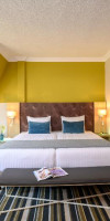 Leonardo Hotel Budapest