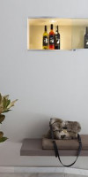 APARTMENTS RAMBLA 102