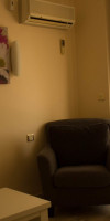 LORD HOTEL