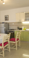 APARTMENT PERA