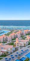 Pickalbatros - Albatros Sea World Marsa Alam