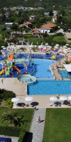 Vela Hotel