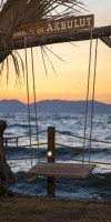 Akbulut Hotel amp; Spa