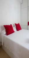 STYLE APARTMENTS PUERTO VALENCIA