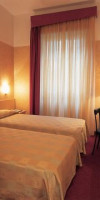 SANT AMBROEUS