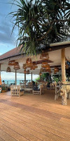 Marafiki Beach