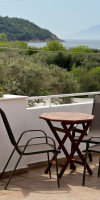 Kapahi Sea View Apartments  Suites