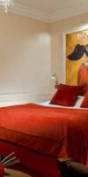 TIMHOTEL TOUR MONTPARNASSE