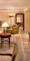 SHI MI JUNIOR SUITE