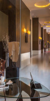 THB GUYA PLAYA APARTHOTEL