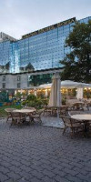 GRAND HOTEL SOFIA