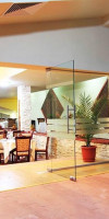 Puflene Resort 