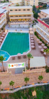 Sun Bay  Waterpark