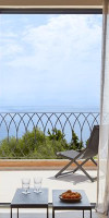 Varandas De Lisboa