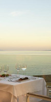 Silver Hotel Conference and Spa