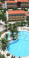 Lagomandra Hotel & Spa