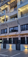 10 Apartments & Suites Athens