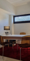 10 Apartments & Suites Athens