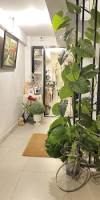 101 SEOUL HOSTEL
