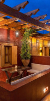 10GR Boutique Hotel & Wine Bar - Adults Only