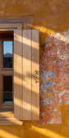 10GR Boutique Hotel & Wine Bar Rhodes