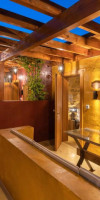 10GR Boutique Hotel & Wine Bar Rhodes