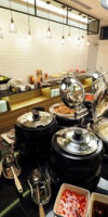 130 HOTEL AND RESIDENCE BANGKOK (SHA)