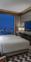 137 PILLARS SUITES BANGKOK (SHA)