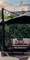 138 Liberdade Hotel