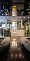 138 Liberdade Hotel