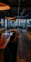 138 Liberdade Hotel