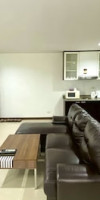 14 PLACE SUKHUMVIT SUITES
