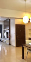 14 PLACE SUKHUMVIT SUITES