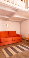 1878 Hostel